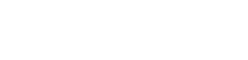广州市法曲化妆品有限公司推广部